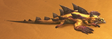 Datei:Diablo III Dünenhai.jpg