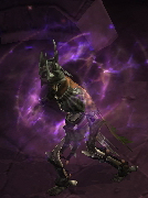 Datei:Diablo III DienervonJondar.jpg