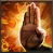 Diablo III ExplodierendeHand.jpg