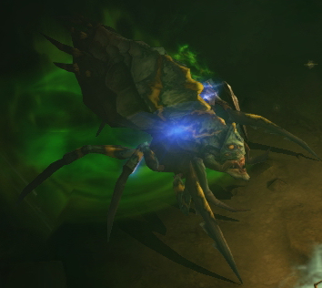 Datei:Diablo III Giftschleicher.jpg