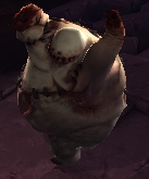 Datei:Diablo III Groteske.jpg