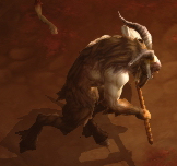 Datei:Diablo III KriegerdesMondklans.jpg