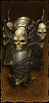 Datei:Diablo III LidloseWand.jpg
