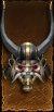 Diablo III MempodesZwielichts.jpg