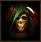 Diablo III Nahtoderfahrung.jpg