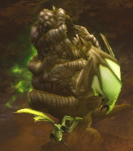 Datei:Diablo III Seuchennest.jpg