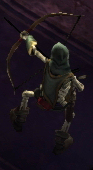 Datei:Diablo III Skelettbogenschuetze.jpg