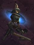 Datei:Diablo III Skelettschildtraeger.jpg