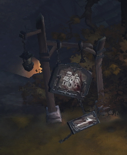 Datei:Diablo III Wegweiser.jpg