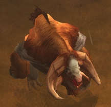 Datei:Diablo III WildeBestie.jpg