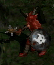 Diablo II Gefallener.jpg