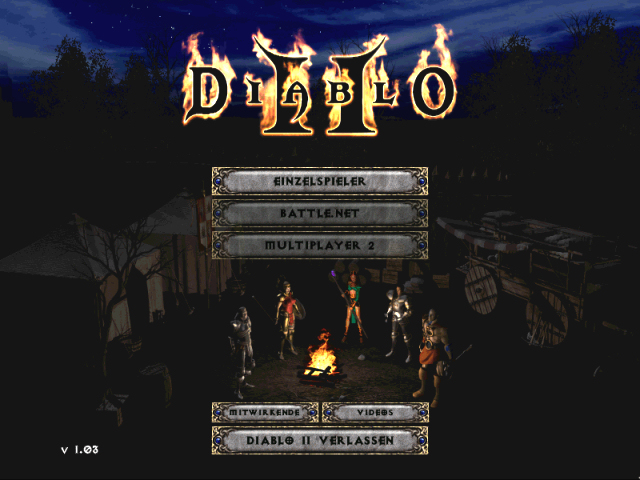 Diablo II Titelbild.jpg