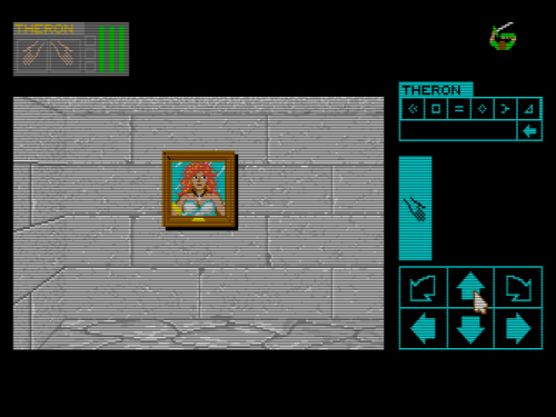 Datei:Dungeon Master- Theron’s Quest Shot3.jpg