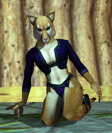 Datei:EverQuest Amilan.jpg