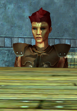 Datei:EverQuest Barkeep Hasina.jpg