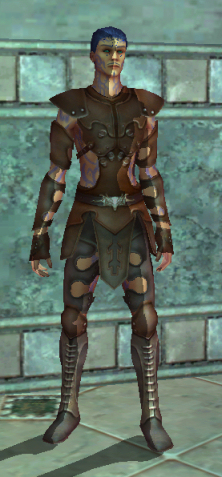 Datei:EverQuest Brewmaster Ishaq.jpg