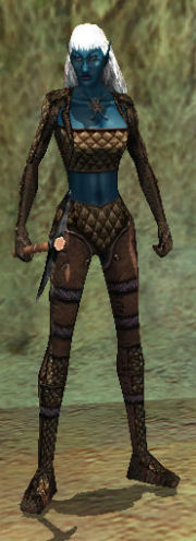 Datei:EverQuest DarkElfSlave.jpg