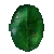 EverQuest Emerald2.jpg