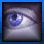 EverQuest Eye.jpg