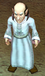 Datei:EverQuest Frizznik.jpg