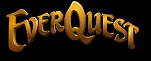 Datei:EverQuest Logo.jpg