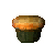 EverQuest Muffin.jpg