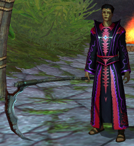 Datei:EverQuest Pralak.jpg