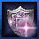 EverQuest Shield.jpg