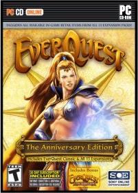 Datei:EverQuest Versionen.jpg