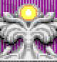 Datei:Eye of the Beholder Lichtschranke.jpg