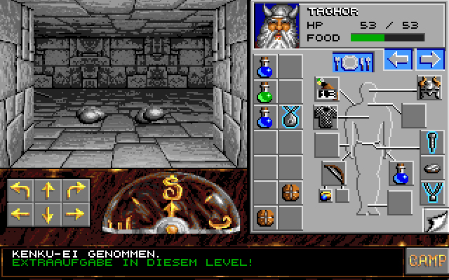 Datei:Eye of the Beholder Secret6.jpg