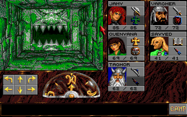 Datei:Eye of the Beholder Walkthrough26.jpg