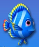 Datei:Fishdom 2 BlueDiscus.jpg