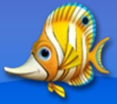 Datei:Fishdom 2 ButterflyFish.jpg