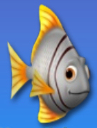Datei:Fishdom 2 Moonfish.jpg