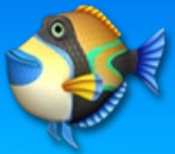 Datei:Fishdom 2 PicassoTriggerfish.jpg