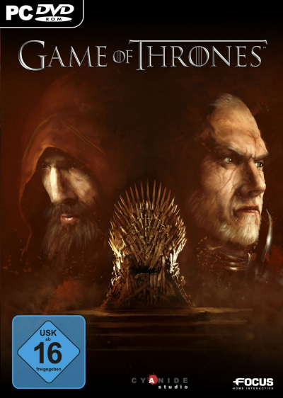 Datei:Game of Thrones Cover.jpg