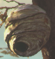 Ghost of a Tale Hornissennest.jpg