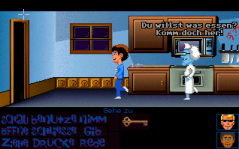 Datei:Maniac Mansion Deluxe Shot1.jpg