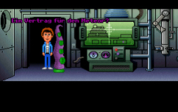 Datei:Maniac Mansion Deluxe Shot7.jpg
