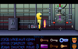 Datei:Maniac Mansion Deluxe Shot8.jpg