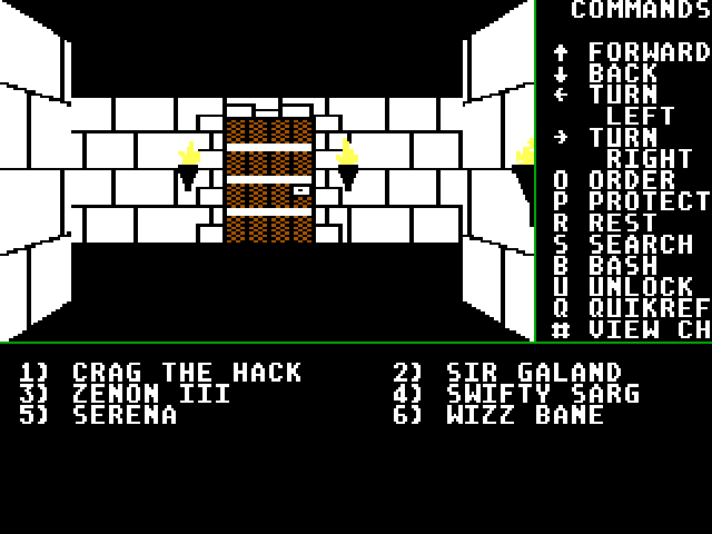 Datei:Might and Magic - Secret of the Inner Sanctum Shot1.jpg