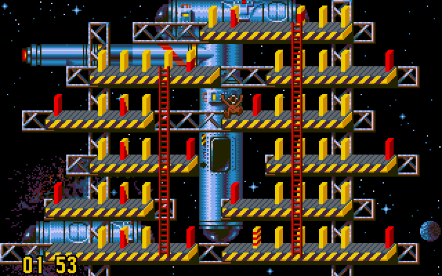 Datei:Pushover Shot2.jpg