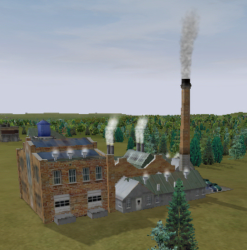 Datei:Railroad Tycoon 3 Autofabrik.jpg