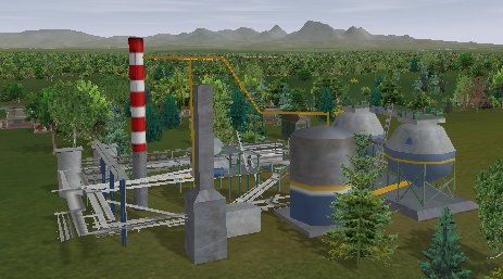 Datei:Railroad Tycoon 3 Chemiefabrik.jpg