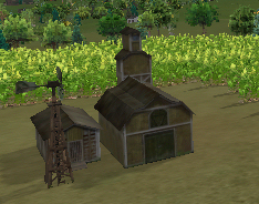 Datei:Railroad Tycoon 3 Maisplantage.jpg