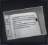 Datei:Special Enquiry Detail- Mord in New York Foto5.jpg