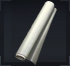 Datei:Special Enquiry Detail- Mord in New York Plastikfolie.jpg