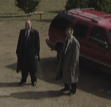 Datei:The X-Files- The Game NSAAgenten.jpg