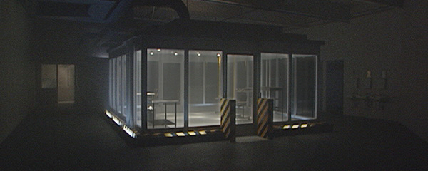 Datei:The X-Files- The Game Shot10.jpg